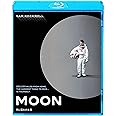 月に囚(とら)われた男 [AmazonDVDコレクション] [Blu-ray]