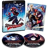 Amazon スパイダーマンtm 新アニメシリーズ Vol 2 Dvd アニメ