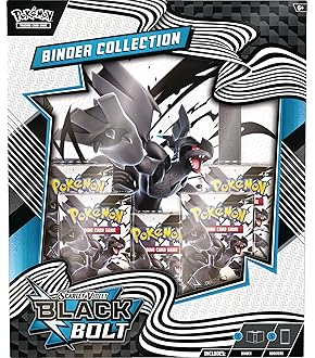 リザードンコンプセット Amazon.co.jp: ポケモンTCGリザードンexスーパープレミアム