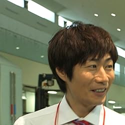 戸次重幸 壁紙 スマポ 戸次重幸 壁紙 スマポ
