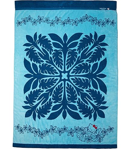 矢沢永吉タオルケット 2025年最新】矢沢永吉 タオルケットの人気アイテム - メルカリ