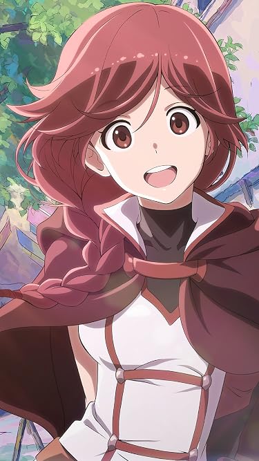 マンガUP！で読めるアニメ化作品 - ユメ