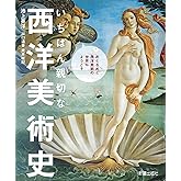 いちばん親切な 西洋美術史