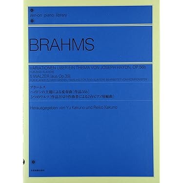 Amazon.co.jp 売れ筋ランキング: undefined の中で最も人気のある商品です