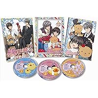 かぼちゃの花の純情 DVD-BOXII Amazon.co.jp: かぼちゃの花の純情 DVD-BOXI : ペ・ジョンオク