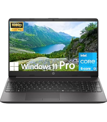 Amazon.co.jp: HP 250 G9 15.6インチノートブック - フルHD