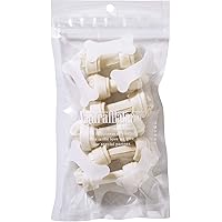 Amazon Co Jp 売れ筋ランキング 犬用ガム ローハイド の中で最も人気のある商品です