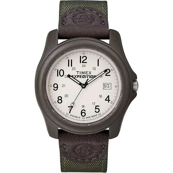Timex(タイメックス)Cavatina拡張バンド腕時計 Amazon.co.jp: Timex(タイメックス)Cavatina拡張バンド腕時計