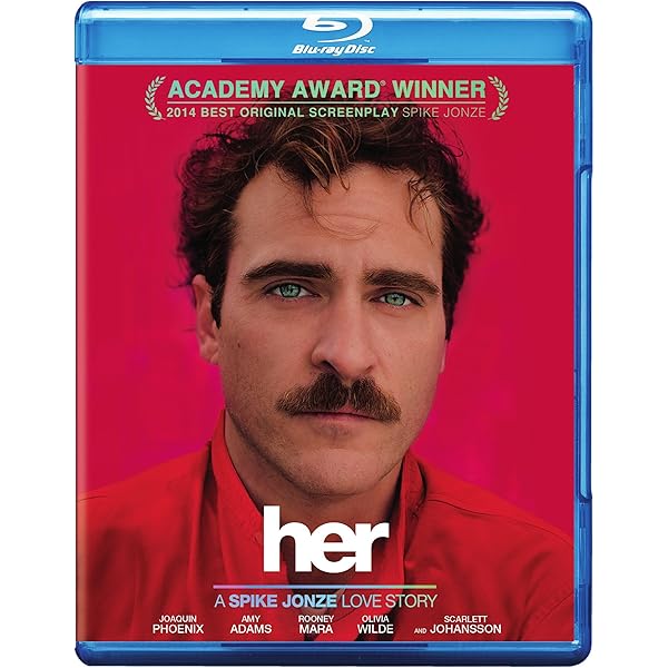 Amazon.co.jp: 別離 [Blu-ray] : レイラ・ハタミ, ペイマン・モアディ  