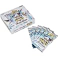 バンダイ (BANDAI) バトルスピリッツ オールキラブースター 神光の導き ブースターパックブースターパック (BOX) [BSC34]