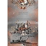 The Oath we Give (The Hollow Boys Book 5)