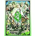 【Amazon.co.jp限定】舞台『刀剣乱舞』慈伝日日の葉よ散るらむ【初回生産限定版】(ポストカード4枚セット(ステージショット/鶯丸、大包平、五虎退、陸奥守吉行)付き) [Blu-ray]