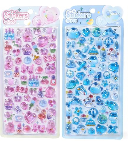 Amazon.co.jp: キャンディキャンディ シール10枚セット いがらしゆみこ 