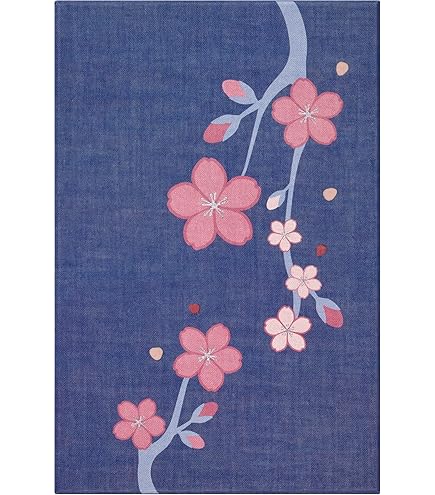 Amazon | Starbucks(スターバックス) SAKURA2019 ジャーナルブック