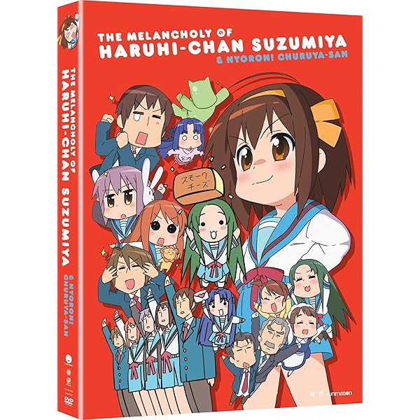 絶版　超希少品　超人気タイトル　Chaos　長門有希の消失　シュリンク付き Amazon.co.jp: 長門有希ちゃんの消失 ・ DISAPPEARANCE OF