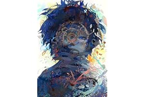 【Amazon.co.jp限定】Eve Arena Tour 2025 [Under Blue] (Blu-ray) - Eve (卓上カレンダー+ビジュアルシート3枚セット付)