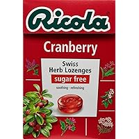 Ricola　コトノハ　汚れあり Ricola コトノハ 汚れあり Ricola コトノハ 汚れあり リコラ