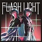 Flash Light / Trouble Maker