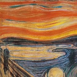 絵画 壁紙 スマポ 絵画 壁紙 スマポ