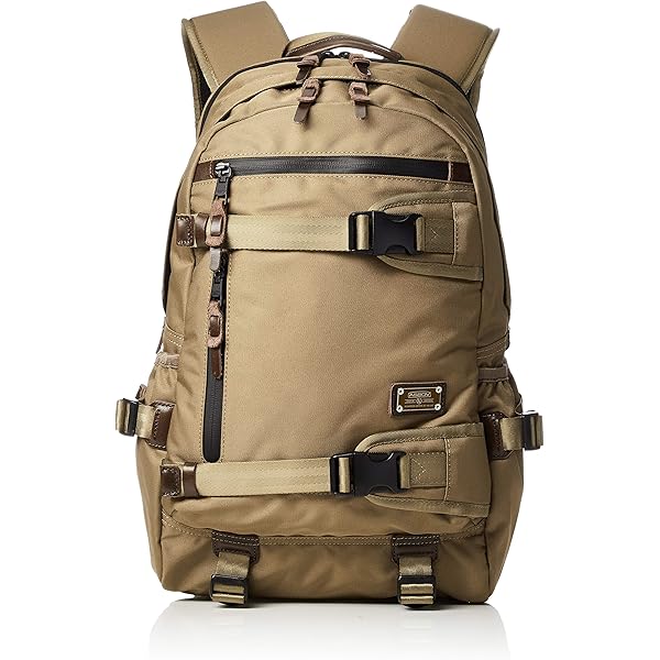AS2OV（アッソブ） ※早い者勝ち※ AS2OV アッソブ– 【正規販売店】バッグ通販TORATO