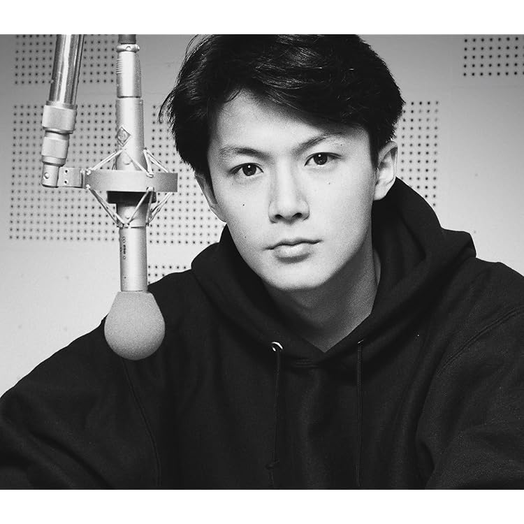 Amazon.co.jp: The Golden Oldies: ミュージック