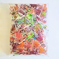 91GJqNrNKRL._AC_UL210_SR210,