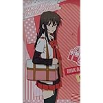 ミカグラ学園組曲 フルHD(1080×1920)スマホ壁紙/待受 御神楽星鎖 ミカグラ学園組曲 フルHD(1080×1920)スマホ壁紙/待受 御神楽星鎖