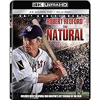 Amazon.co.jp: プリティ・リーグ [Blu-ray] : トム・ハンクス, ジーナ