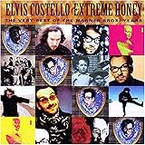 Extreme Honey -Very Best-