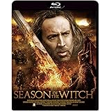 デビルクエスト　Blu-ray