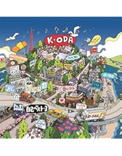 Amazon.co.jp: 小田和正コンサート“どーもどーも