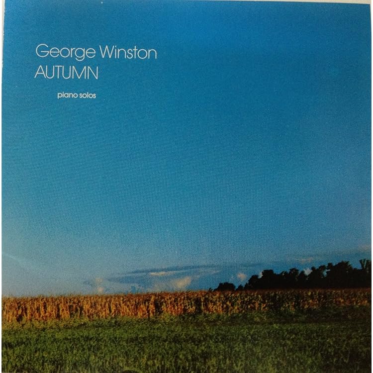 Amazon.co.jp: オータム: ミュージック