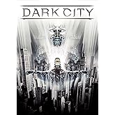 ダークシティ [DVD]