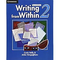 Amazon.co.jp: English Firsthand 5/E Level 2 Student Book