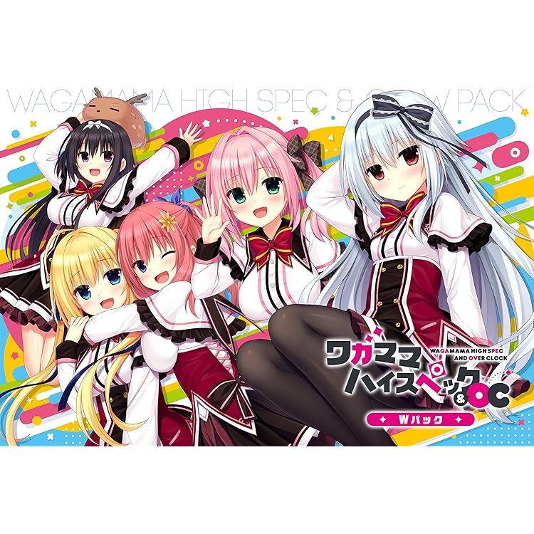 ラズベリーキューブ 限定版 61-V4AmkcML._UF894,1000_QL80_.jpg