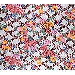 生地 HD(1440×1280) 紅型桃色 生地 HD(1440×1280) 紅型桃色