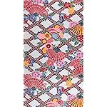 生地 HD(720×1280)壁紙 紅型桃色 生地 HD(720×1280)壁紙 紅型桃色