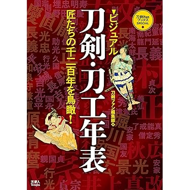 裁縫 手芸 縫製 古紙 古書 古本 教本 骨董 古美術 アンティーク 裁縫 手芸 縫製 古紙 古書 古本 教本 骨董 古美術 アンティーク