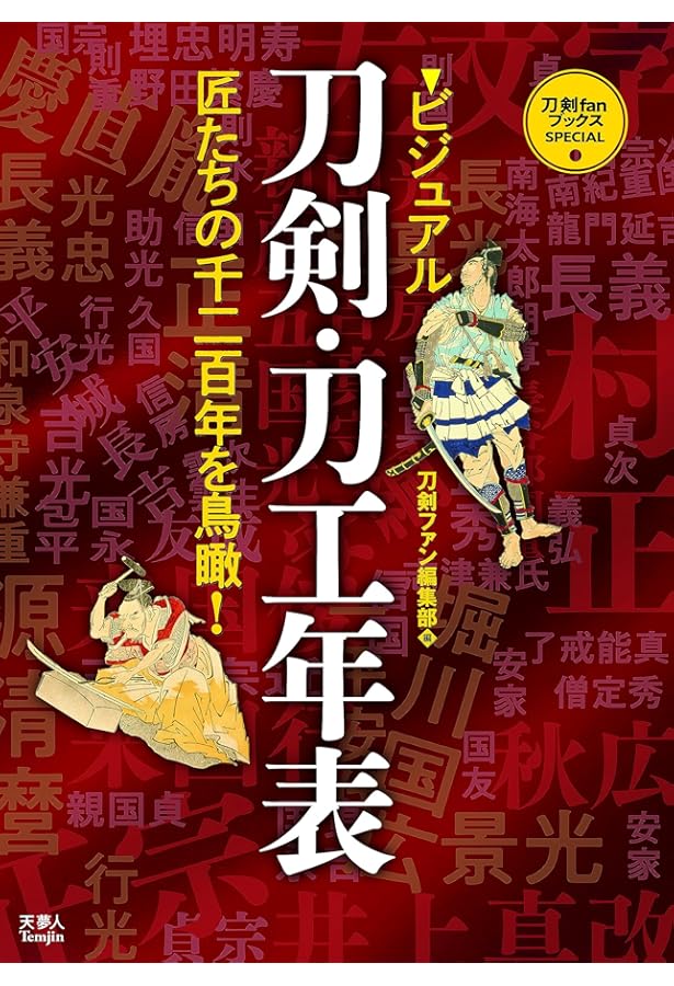 書き込みなし//刀剣入札鑑定事典 古刀新刀刀工作風事典 2冊 深江康正 古書 合本版 古刀・新刀刀工作風事典 | 深江 泰正 |本 | 通販 | Amazon