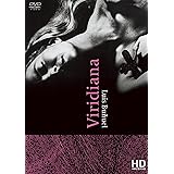 ビリディアナ ルイス・ブニュエル HDマスター [DVD]