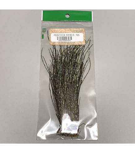 505062 ティムコ(TIEMCO) ティムコ フライラインドレッシング16個 フライラインドレッシング | TIEMCOフライフィッシング公式