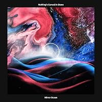 Amazon.co.jp: Futures (初回限定盤) (2CD+DVD): ミュージック