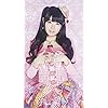 竹達彩奈 Iphonese 5s 5c 5 640 1136 壁紙女性タレント画像4916 スマポ