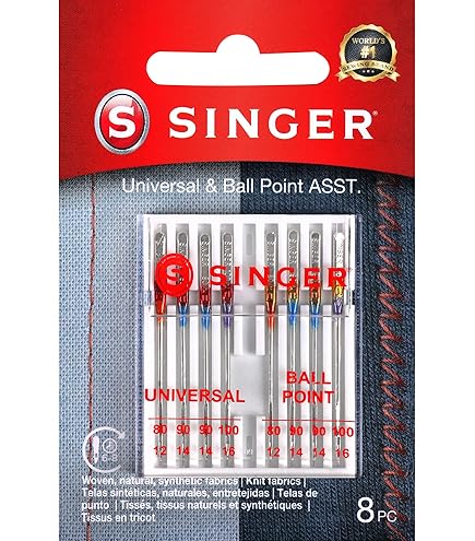 shinshinさん専用 Sinfini S-TITLE ROD DESIGNO BLANKS （シンフィニ）サトシン