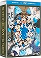 Strike Witches Season 2 [Blu-ray] [Import]