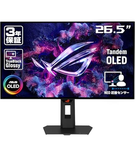 Amazon.co.jp: GIGABYTE ギガバイト GIGABYTE MO27Q28G ゲーミング