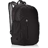 Amazonベーシック リュック 超軽量折りたたみバックパック