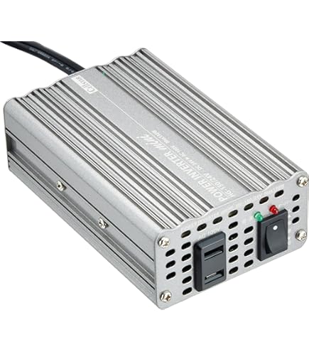 CELLSTARセルスターSI-1500/24V パワーインバーター24V車専用 SI-1500／24V セルスター工業株式会社