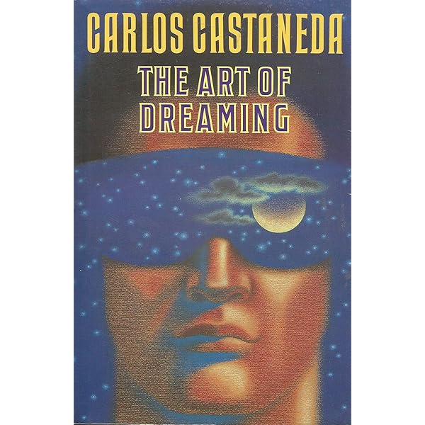 力の話 カルロス・カスタネダ Amazon.co.jp: Carlos Castañeda: 本