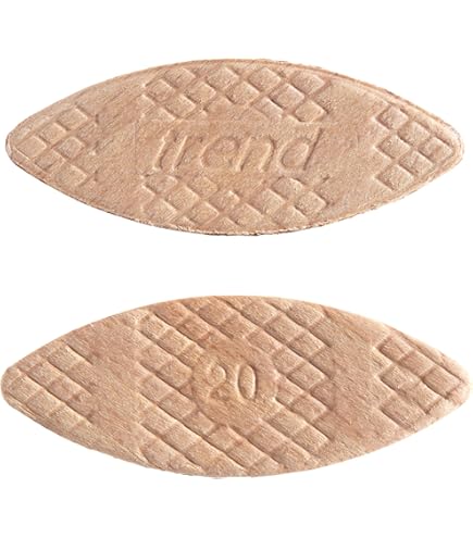 241.008.04 Biscuit Cannelé Lame, 10,2 Cm De Diamètre X 8 Dents